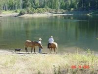 Skimikin Aug 2006
