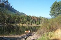 Skimikin Aug 2006